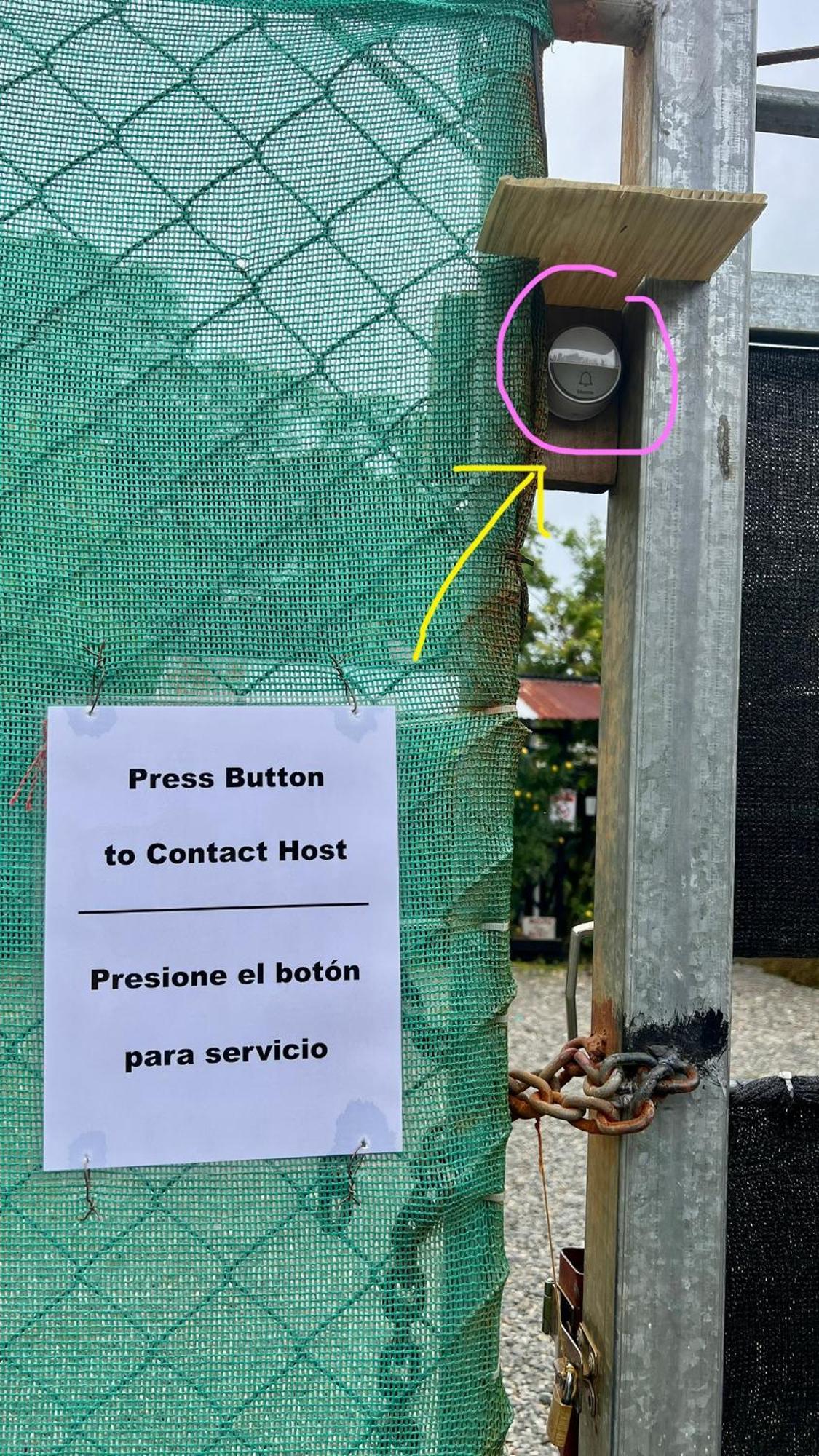 Mar Caribe Pv Hotel Puerto Viejo de Talamanca Kültér fotó